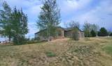 103 Vista Hills Ct - Photo 4