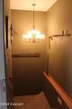 103 Vista Hills Ct - Photo 40