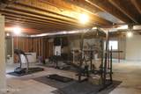 103 Vista Hills Ct - Photo 41
