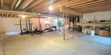 103 Vista Hills Ct - Photo 42