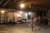 103 Vista Hills Ct - Photo 43
