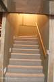 103 Vista Hills Ct - Photo 46