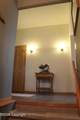103 Vista Hills Ct - Photo 47