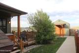 103 Vista Hills Ct - Photo 48