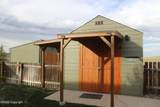 103 Vista Hills Ct - Photo 49