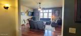 103 Vista Hills Ct - Photo 5