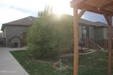 103 Vista Hills Ct - Photo 50