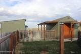 103 Vista Hills Ct - Photo 51