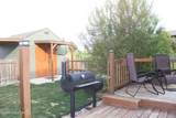 103 Vista Hills Ct - Photo 52