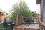 103 Vista Hills Ct - Photo 53