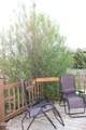 103 Vista Hills Ct - Photo 54