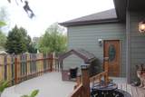 103 Vista Hills Ct - Photo 55