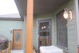 103 Vista Hills Ct - Photo 56