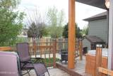 103 Vista Hills Ct - Photo 57