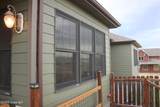 103 Vista Hills Ct - Photo 58