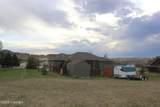 103 Vista Hills Ct - Photo 59