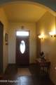 103 Vista Hills Ct - Photo 6