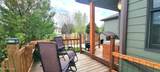103 Vista Hills Ct - Photo 60