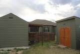 103 Vista Hills Ct - Photo 61