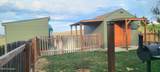103 Vista Hills Ct - Photo 62