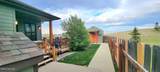 103 Vista Hills Ct - Photo 63