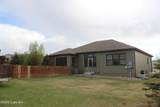 103 Vista Hills Ct - Photo 64