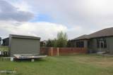 103 Vista Hills Ct - Photo 65