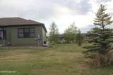 103 Vista Hills Ct - Photo 69