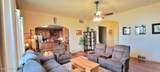 103 Vista Hills Ct - Photo 7