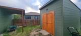 103 Vista Hills Ct - Photo 70