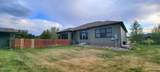 103 Vista Hills Ct - Photo 71
