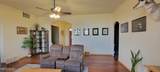 103 Vista Hills Ct - Photo 8