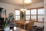 103 Vista Hills Ct - Photo 9