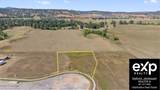 3a Fawn Ridge Road - Photo 2