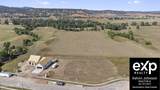 3a Fawn Ridge Road - Photo 3
