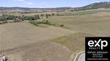 3a Fawn Ridge Road - Photo 5