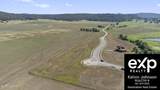 3a Fawn Ridge Road - Photo 6
