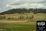 3a Fawn Ridge Road - Photo 7
