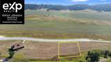 21a Fawn Ridge Road - Photo 1