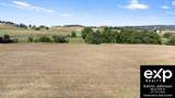 21a Fawn Ridge Road - Photo 2