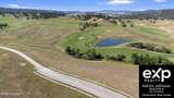 21a Fawn Ridge Road - Photo 5