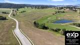 21a Fawn Ridge Road - Photo 6