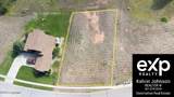 61 Fawn Ridge Road - Photo 2