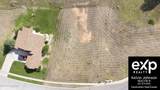 61 Fawn Ridge Road - Photo 3