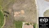 61 Fawn Ridge Road - Photo 4