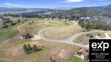 61 Fawn Ridge Road - Photo 5