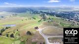 61 Fawn Ridge Road - Photo 6