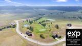 61 Fawn Ridge Road - Photo 7