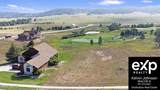 61 Fawn Ridge Road - Photo 8