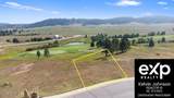 62a Tower View Drive - Photo 1